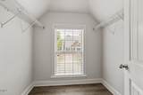 419 Lone Pine Loop - Photo 20