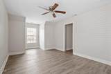 419 Lone Pine Loop - Photo 21