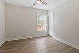 419 Lone Pine Loop - Photo 22