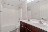 419 Lone Pine Loop - Photo 23