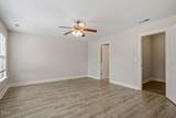 419 Lone Pine Loop - Photo 26