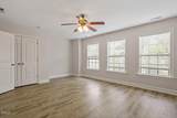 419 Lone Pine Loop - Photo 27