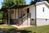 429 Cross Street - Photo 43