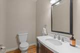 2509 Barton Ridge Court - Photo 11