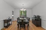 2509 Barton Ridge Court - Photo 13