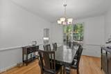 2509 Barton Ridge Court - Photo 14