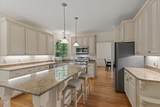 2509 Barton Ridge Court - Photo 15