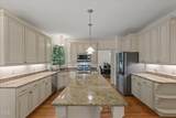 2509 Barton Ridge Court - Photo 16
