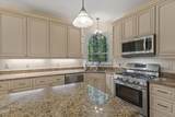 2509 Barton Ridge Court - Photo 17