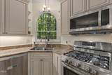 2509 Barton Ridge Court - Photo 18