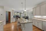 2509 Barton Ridge Court - Photo 19