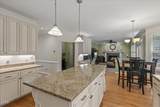 2509 Barton Ridge Court - Photo 20
