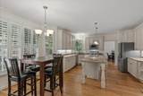 2509 Barton Ridge Court - Photo 21