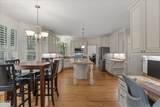 2509 Barton Ridge Court - Photo 22