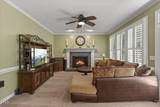 2509 Barton Ridge Court - Photo 23
