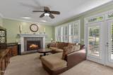 2509 Barton Ridge Court - Photo 24