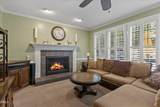 2509 Barton Ridge Court - Photo 25