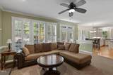 2509 Barton Ridge Court - Photo 26