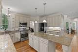 2509 Barton Ridge Court - Photo 27
