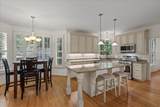 2509 Barton Ridge Court - Photo 28