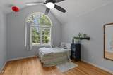 2509 Barton Ridge Court - Photo 29