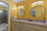 2509 Barton Ridge Court - Photo 30