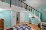 2509 Barton Ridge Court - Photo 31