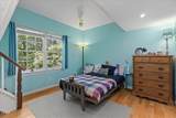 2509 Barton Ridge Court - Photo 34