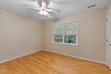 2509 Barton Ridge Court - Photo 36