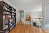 2509 Barton Ridge Court - Photo 37