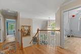 2509 Barton Ridge Court - Photo 38