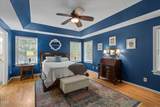 2509 Barton Ridge Court - Photo 39