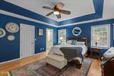 2509 Barton Ridge Court - Photo 40