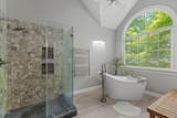 2509 Barton Ridge Court - Photo 43