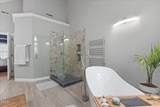 2509 Barton Ridge Court - Photo 44