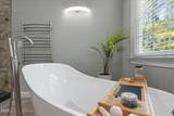 2509 Barton Ridge Court - Photo 45