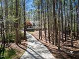 2509 Barton Ridge Court - Photo 47
