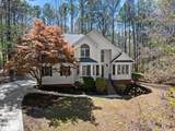 2509 Barton Ridge Court - Photo 48