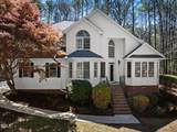 2509 Barton Ridge Court - Photo 50