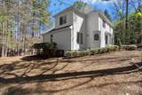 2509 Barton Ridge Court - Photo 51