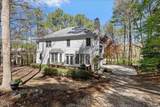 2509 Barton Ridge Court - Photo 52