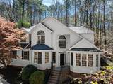 2509 Barton Ridge Court - Photo 53