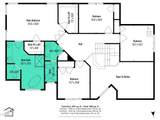 2509 Barton Ridge Court - Photo 57
