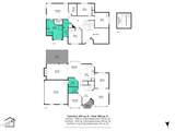 2509 Barton Ridge Court - Photo 59