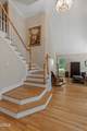 2509 Barton Ridge Court - Photo 8