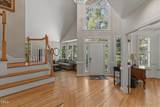 2509 Barton Ridge Court - Photo 9