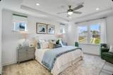 732 Bolera Road - Photo 10