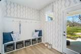 732 Bolera Road - Photo 11