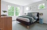 732 Bolera Road - Photo 12