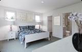732 Bolera Road - Photo 13
